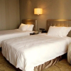 Отель Yuefang Hotel-Wuhu, фото 2