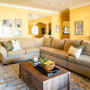 Отель Amarilla - Peaceful Paradise w Pool, Spa & Theatre Room, фото 4