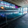 Отель Das Alpenwelt Resort Hotel Alpenrose, фото 4