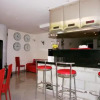 Отель Loft De Cannes Bed And Breakfast, фото 3