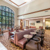 Отель Staybridge Suites North Charleston, an IHG Hotel, фото 30