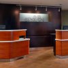 Отель Sonesta Select Atlanta Cumberland Galleria в Атланте
