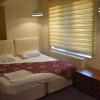 Отель Bulut Hotel, фото 4