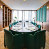 Отель Elma Park Terme - Centro Benessere, фото 20