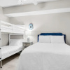 Отель Summerwind Center 1304, фото 17