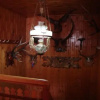 Отель Pensiunea Casa Rodica, фото 10