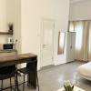 Отель Ha-Carmel Market Apartment, фото 3
