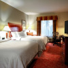 Отель Hilton Garden Inn Elkhart, фото 7