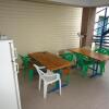 Гостиница Guest House Yut Na Gorkogo, фото 13