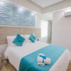 Отель Velik Ocean Hotel, фото 23
