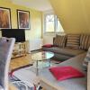 Отель Ferienwohnung Lisa, фото 3