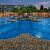 Отель Marriott's Kaua'i Beach Club, фото 12