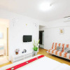 Отель Linka Homes, фото 4