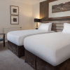 Отель The Landmark Hotel and Leisure Club, фото 5
