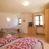 Отель Apartments Dilln Gütl, фото 10