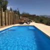 Отель Villas Toscanas, фото 41