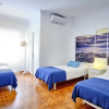 Отель Casa Reyes El Palmar, фото 19