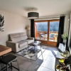 Отель Appartement Primevères, фото 10