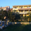 Отель Sea View Apartments Nina, фото 22