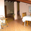 Отель Apartments Tajana, фото 23