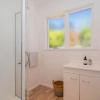Отель Black House Lookout - Kuaotunu Holiday Home, фото 6