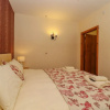 Отель Hayloft Cottage, фото 5