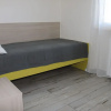 Отель Holiday Apartment near Lake, Shared Swimming Pool, фото 14