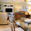 Отель Sanibel Siesta on The Beach Unit 703 2 Bedrooms 2 Bathrooms Condo, фото 8