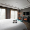 Отель La Siesta Premium Hang Be, фото 41