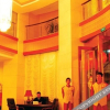 Отель Fengyuan Hotel, фото 21