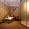Отель Wing Hotel, фото 12