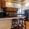 Отель Rahta Villa ~ An Elegant 3br Villa & Bbq Terrace, фото 12