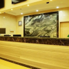 Отель GreenTree Inn H4 H1686 Changzhou Henlin Town zhongtian Express Hotel, фото 1