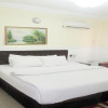 Отель Ashosh Hotel, фото 10