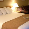 Отель AmericInn Lodge & Suites Green Bay West, фото 7