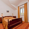 Отель Barba Petra Dvori Apartments, фото 4