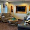 Отель Microtel Inn & Suites by Wyndham Tomah, фото 17