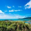 Отель Ocean Views 14, фото 27