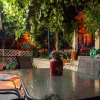 Отель Nice Greek Villa, фото 19