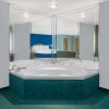 Отель Americas Best Value Inn & Suites, фото 26
