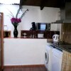 Отель House With 4 Bedrooms in Ampuero, With Wonderful Mountain View and Enc, фото 7