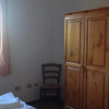 Отель Agriturismo Asara, фото 1