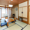 Отель Tabist Hana Hotel Takinoya Aizu Yanaizu, фото 23