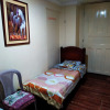 Отель Hostal Latitud Ecuem, фото 32