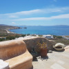 Отель Anerousses Mykonian Traditional Houses, фото 15