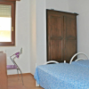 Отель Casa Vacanze Mareggiata, фото 2