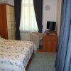 Отель Rooms Europa в Загребе
