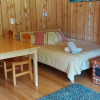 Отель Vanasauna Guesthouse, фото 2