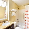 Отель TownePlace Suites Houston Energy Corridor/Katy Freeway, фото 5