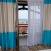 Отель Nevis Resort, фото 36